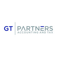 GT Partners logo, GT Partners contact details