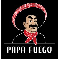 Papa Fuego GmbH logo, Papa Fuego GmbH contact details