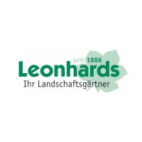 Jakob Leonhards Söhne GmbH & Co. KG logo, Jakob Leonhards Söhne GmbH & Co. KG contact details