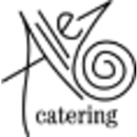 Allez Catering logo, Allez Catering contact details