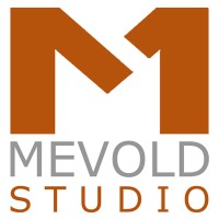 Mevold Studio logo, Mevold Studio contact details