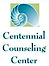 Centennial Counseling Center logo, Centennial Counseling Center contact details