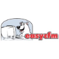 EasyCFM.COM, LLC. logo, EasyCFM.COM, LLC. contact details