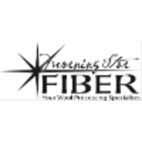 Morning Star Fiber logo, Morning Star Fiber contact details