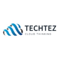 TECHTEZ LLP logo, TECHTEZ LLP contact details