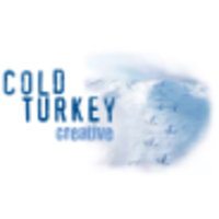 Cold Turkey Creative logo, Cold Turkey Creative contact details