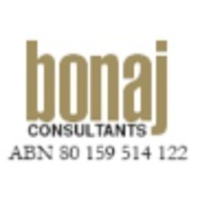 Bonaj Consultants logo, Bonaj Consultants contact details