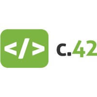 c42 Softwareentwicklungs GmbH logo, c42 Softwareentwicklungs GmbH contact details