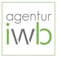 IWB Immobilien- und Werbeberatung GesmbH logo, IWB Immobilien- und Werbeberatung GesmbH contact details