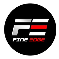 Fine Edge B2B Pvt Ltd logo, Fine Edge B2B Pvt Ltd contact details