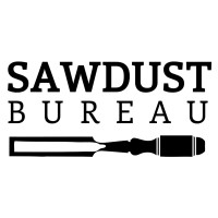 Sawdust Bureau logo, Sawdust Bureau contact details