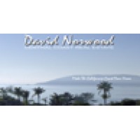 David Norwood Central Coast Real Estate logo, David Norwood Central Coast Real Estate contact details