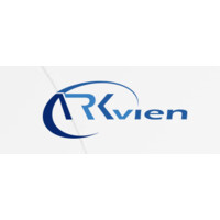 ARKVIEN AI logo, ARKVIEN AI contact details