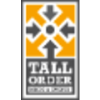 TallOrder Marketing & Events logo, TallOrder Marketing & Events contact details