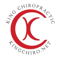 King Chiropractic Wilmington NC Chiropractor logo, King Chiropractic Wilmington NC Chiropractor contact details