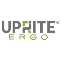 Uprite Ergo logo, Uprite Ergo contact details