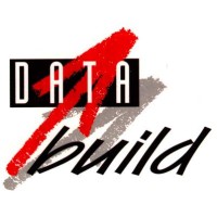 DATABUILD RETAIL logo, DATABUILD RETAIL contact details