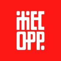 MECOPP logo, MECOPP contact details