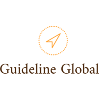 Guideline Global LLC logo, Guideline Global LLC contact details