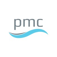 PMC Polythene Ltd logo, PMC Polythene Ltd contact details