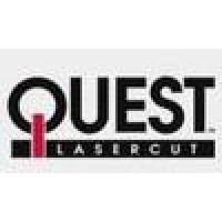 Quest Laser Services Inc logo, Quest Laser Services Inc contact details