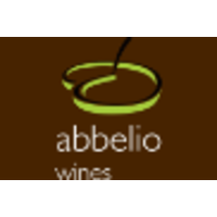 Abbelio Wines logo, Abbelio Wines contact details