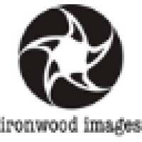 Ironwood Images logo, Ironwood Images contact details