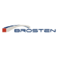 Brosten Consulting Inc. logo, Brosten Consulting Inc. contact details