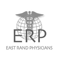 East Rand Physicians logo, East Rand Physicians contact details