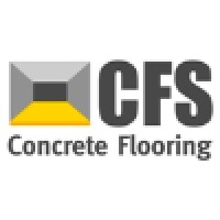 Concrete Flooring Solutions Ltd logo, Concrete Flooring Solutions Ltd contact details