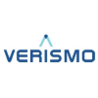 Verismo GmbH logo, Verismo GmbH contact details