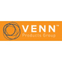 Venn Products Group logo, Venn Products Group contact details