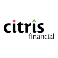 Citris Financial logo, Citris Financial contact details