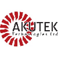 Akutek Technologies Ltd. Aldridge. West Midlands. UK. PRECISION IN EVERY PART. logo, Akutek Technologies Ltd. Aldridge. West Midlands. UK. PRECISION IN EVERY PART. contact details