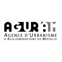 Agence AGURAM logo, Agence AGURAM contact details