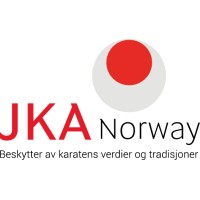 JKA Norway logo, JKA Norway contact details