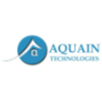 Aquain Technologies logo, Aquain Technologies contact details