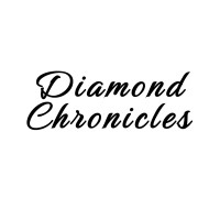 Diamond Chronicles logo, Diamond Chronicles contact details