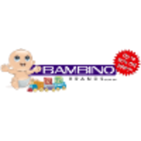 Bambino Brands logo, Bambino Brands contact details