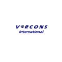 VORCONS International Consulting logo, VORCONS International Consulting contact details