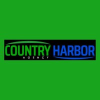 Country Harbor Agency logo, Country Harbor Agency contact details