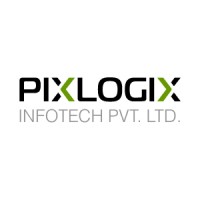 Pixlogix Infotech Pvt. Ltd. logo, Pixlogix Infotech Pvt. Ltd. contact details