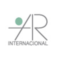 AR Internacional logo, AR Internacional contact details