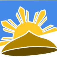 Juan Balikbayan, Inc. logo, Juan Balikbayan, Inc. contact details