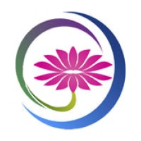 Progression Counseling Group logo, Progression Counseling Group contact details