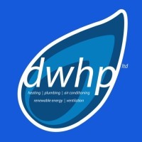 DWHP Ltd logo, DWHP Ltd contact details