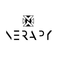 Nerapy logo, Nerapy contact details