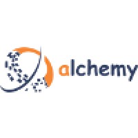 Alchemy Research and Analytics logo, Alchemy Research and Analytics contact details