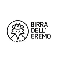 BIRRA DELL'EREMO logo, BIRRA DELL'EREMO contact details