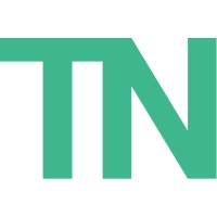 Trade Nations logo, Trade Nations contact details